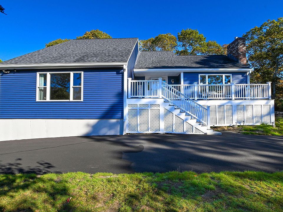 1st image of 695-0 Thomas B Landers Road