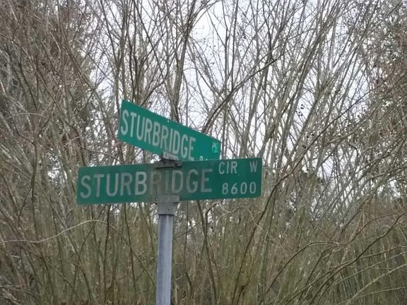 5th image of 8517 Sturbridge Cir W