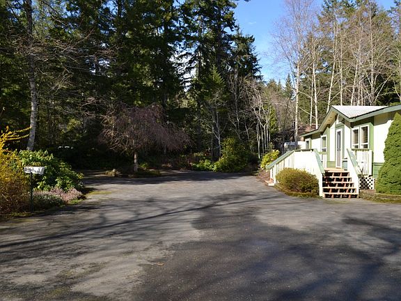 2nd image of 4274 Starflower Pl NW