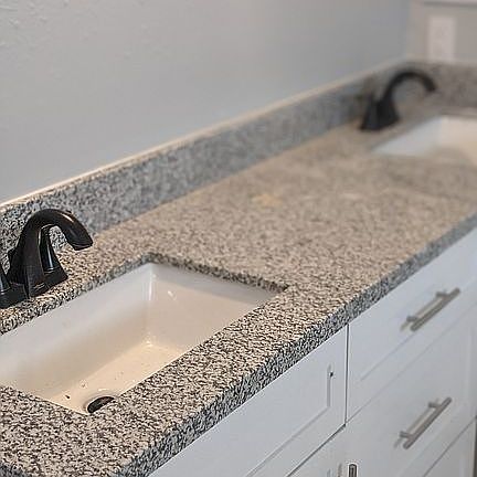 4th image of 13931 Dominique Dr