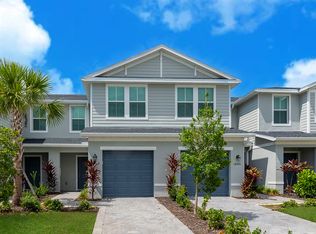 14087 Lilac Sky Ter, Bradenton, FL 34211