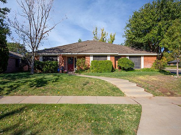 2nd image of 6400 Hamstead Dr