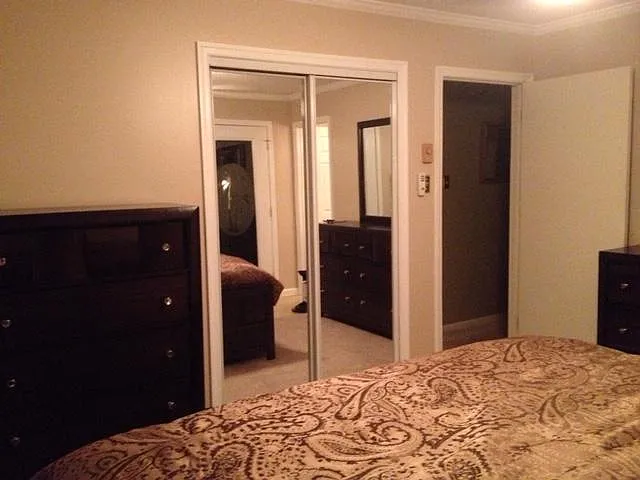 5411 Seminary Ave — Photo 38