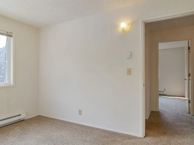 1437 High St — Photo 35