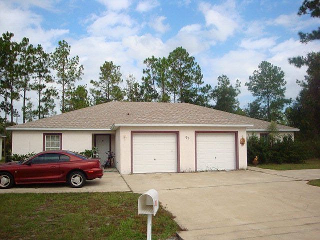 1st image of 91 Wheatfield Dr