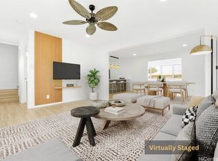 98-821 Iho Pl APT B, Aiea, HI 96701