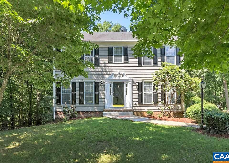 1st image of 2476 Indian Laurel Rd