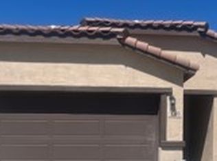 3393 N Yavapai St, Kingman, AZ 86401