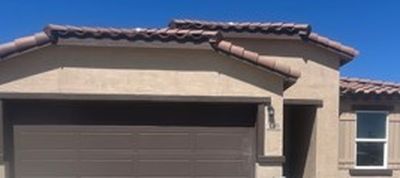 3393 N Yavapai St, Kingman, AZ, 86401