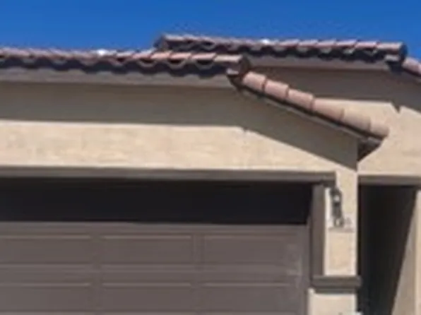 3393 N Yavapai Street, Kingman, AZ 86401