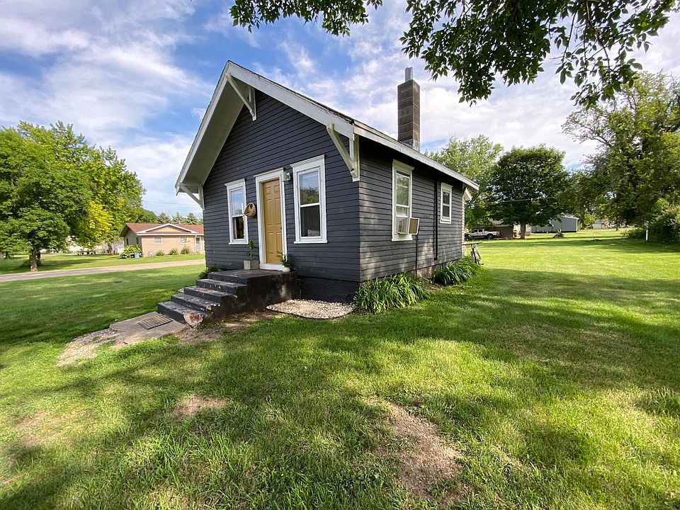 713 1st Ave N, Lake Norden, SD 57248 Zillow