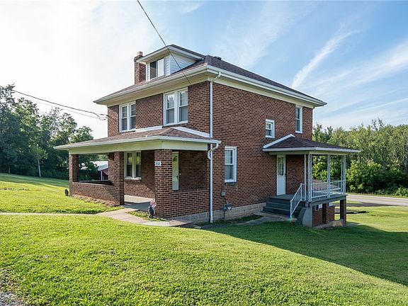 3rd image of 510 Brick Ln