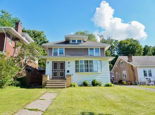 412 W Main St, Endicott, NY 13760