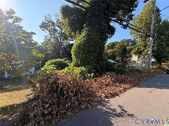 4th image of 1216 Chatham Heights Rd Lot 5