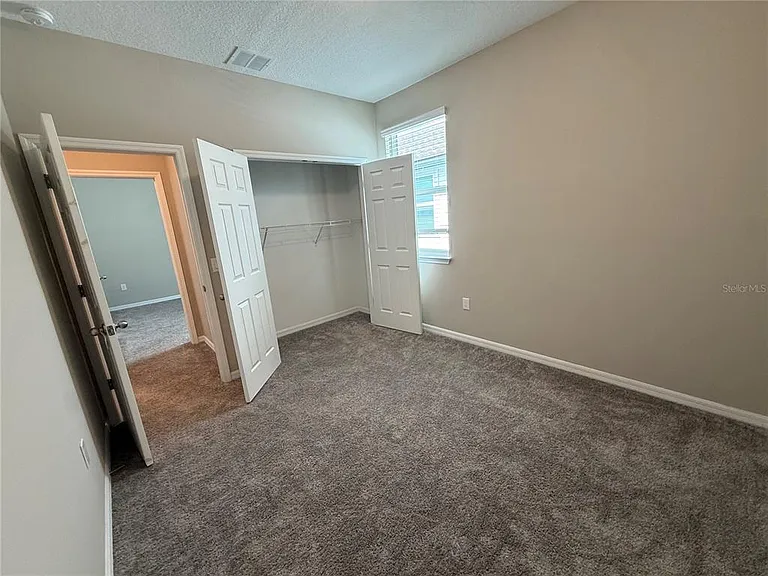 14050 Frasier St — Photo 18