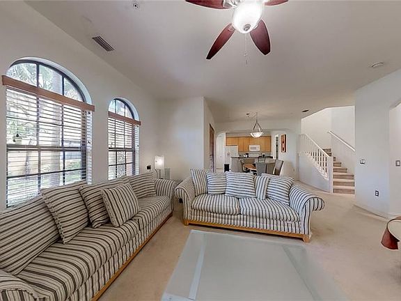 2nd image of 8312 Bibiana Way APT 1002