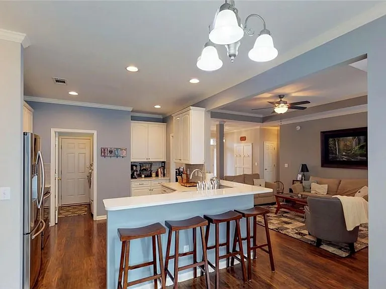 9243 Whispine Ct — Photo 17