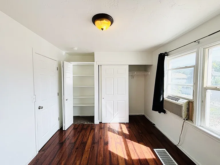 119 E Leslie Ave #2 — Photo 8