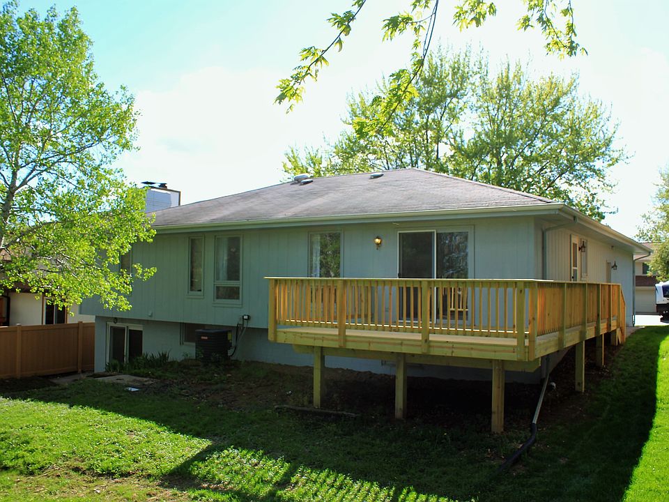 1st image of 6117 S 92nd Ave