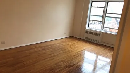 Rented by Zev Pollack Co LLC