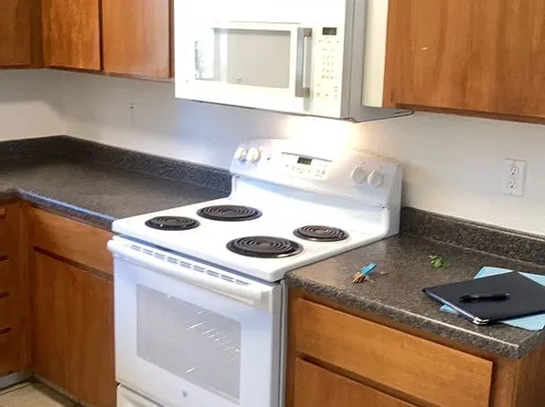 5251 Glide Drive, 5251 Glide Dr APT 4, Davis, CA 95618