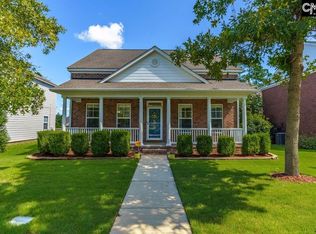 1873 Lake Carolina Dr, Columbia, SC 29229