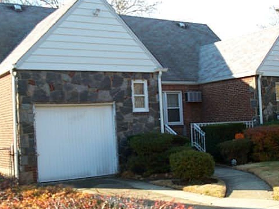 1st image of 15 Arkansas Dr