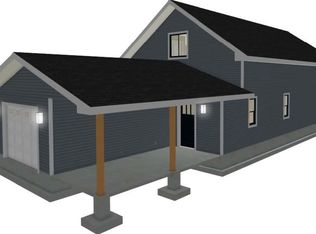 204 Humbird St, Kootenai, ID 83840