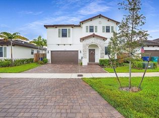 10321 SW 232nd St, Miami, FL 33190