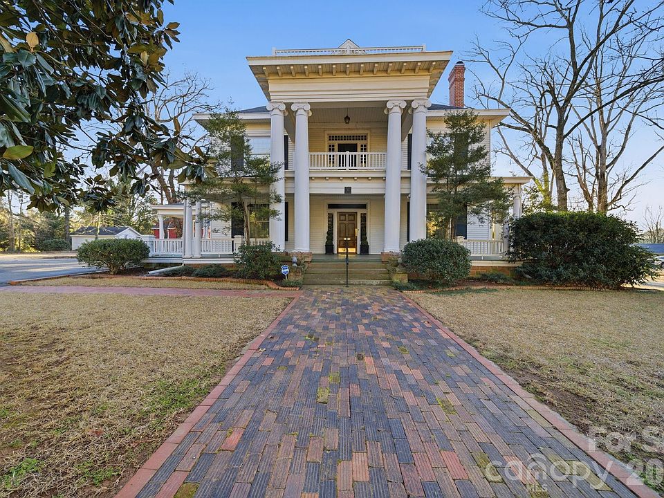 1st image of 515 Camden Rd