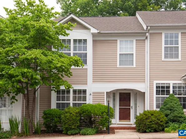 1415 Glenside Grn, Charlottesville, VA 22901