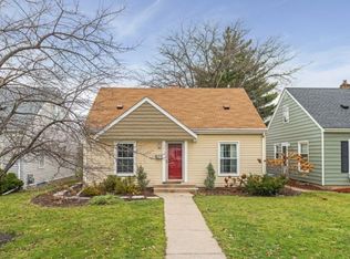 3048 Kentucky Ave S, Saint Louis Park, MN 55426
