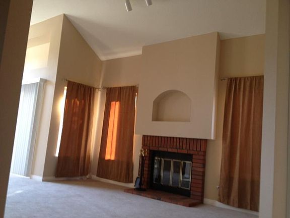 4th image of 6531 Coyote St