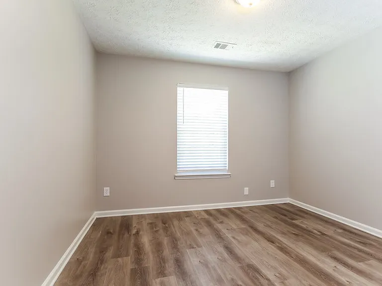 1348 Blazing Star Rd — Photo 14
