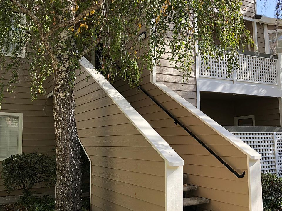 1st image of 5886 Bridgeport Lake Way