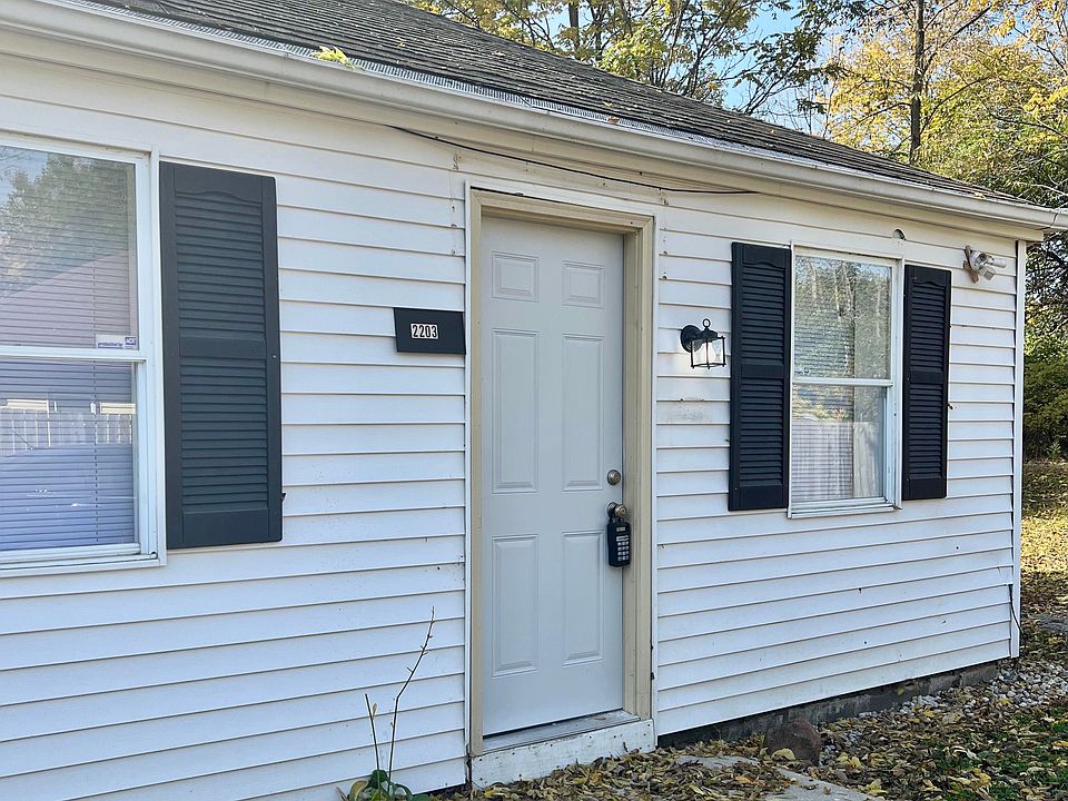 311496999_1236282553894783_3760269371940286152_n_11032022