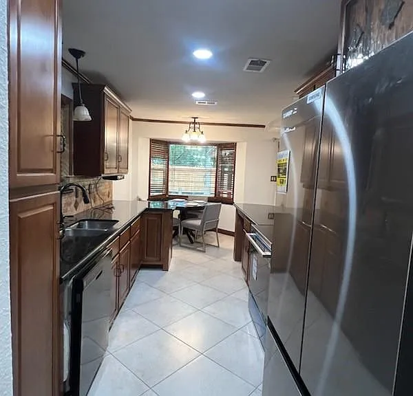 5 Deerfoot Ct — Photo 12