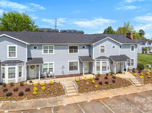 1420 River Dr, Belmont, NC 28012