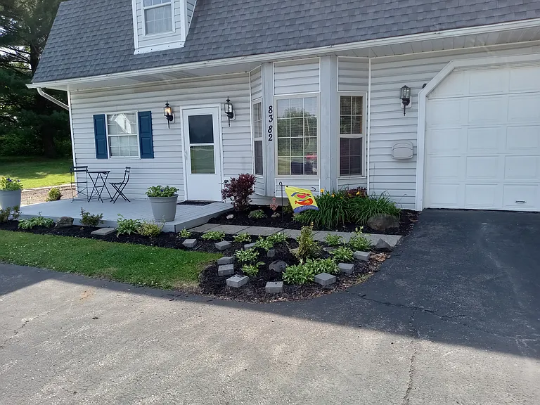 Leavitt Rd — Photo 12