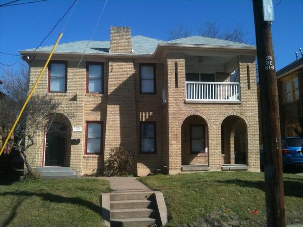 1804 Summitt Ave