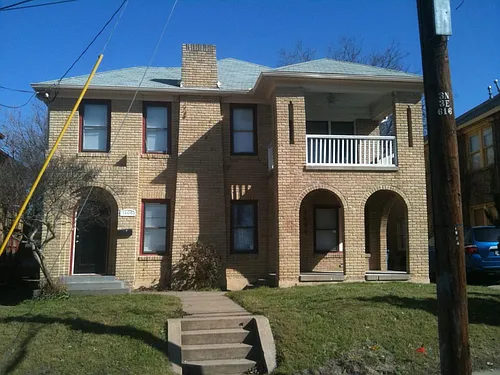 1804 Summitt Ave Photo 1