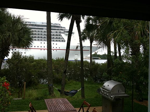 2nd image of 1111 Shipwatch Cir