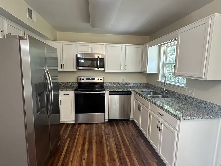 2203 1st Blvd #501 — Photo 2