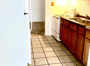 21 S 4th St APT 3, Youngwood, PA 15697