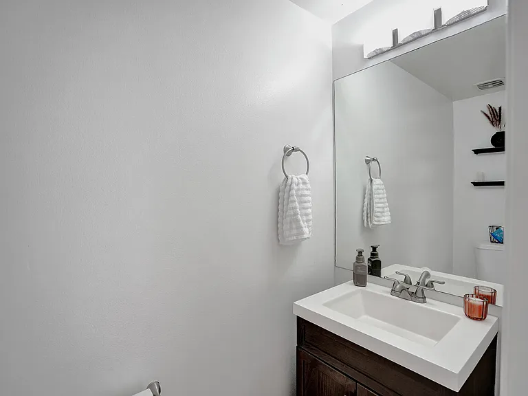 1488 SW 47th Ave — Photo 27