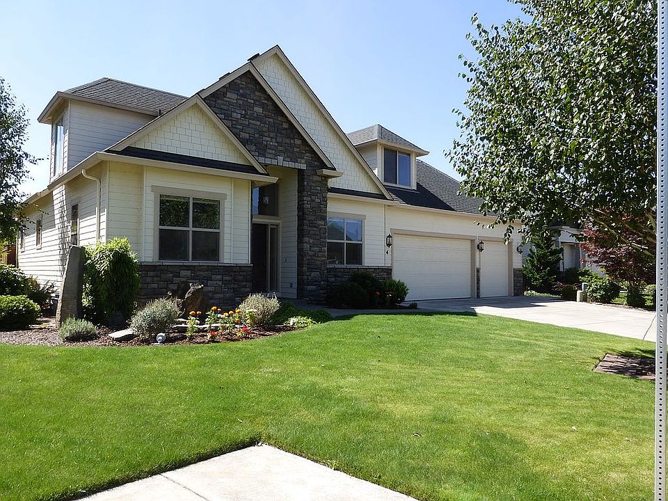 Champagne and Waterstone 