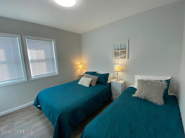 95 Cooper Ave #1 — Photo 9