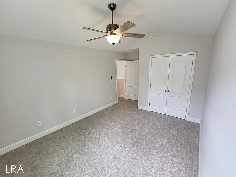 48 Fulmar Cir — Photo 36