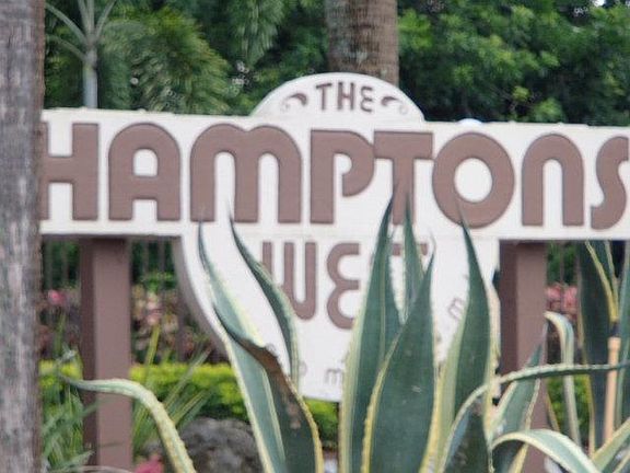 4th image of 8030 Hampton Blvd APT 103