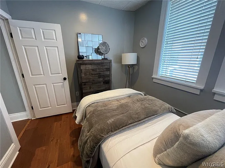 1115 Delaware Ave #1 — Photo 29